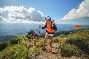 BIB: 
                            <button type="button" onclick="openModal(18992517)" class="btn btn-primary btn-sm float-right btn-popup" data-toggle="modal" data-target=".modal-high-quality">
                        <i class="fas fa-shopping-cart"></i> Add to Cart
                    </button>
                                            <button type="button" onclick="isThisMe(18992517, true)" class="btn btn-success btn-sm float-right btn-popup btn-isme hidden" data-toggle="tooltip" data-placement="bottom" title="นี่คือรูปของคุณใช่ไหม คลิกที่นี่เพื่อเอาเข้าอัลบั้ม">
                        <i class="fas fa-plus"></i> Add to album
                    </button>
                    <button type="button" onclick="isThisMe(18992517, false)" class="btn btn-warning btn-sm float-right btn-popup btn-isnotme hidden">
                        <i class="fas fa-ban"></i> Remove from album
                    </button>