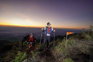 BIB: 
                            <button type="button" onclick="openModal(19006505)" class="btn btn-primary btn-sm float-right btn-popup" data-toggle="modal" data-target=".modal-high-quality">
                        <i class="fas fa-shopping-cart"></i> Add to Cart
                    </button>
                                            <button type="button" onclick="isThisMe(19006505, true)" class="btn btn-success btn-sm float-right btn-popup btn-isme hidden" data-toggle="tooltip" data-placement="bottom" title="นี่คือรูปของคุณใช่ไหม คลิกที่นี่เพื่อเอาเข้าอัลบั้ม">
                        <i class="fas fa-plus"></i> Add to album
                    </button>
                    <button type="button" onclick="isThisMe(19006505, false)" class="btn btn-warning btn-sm float-right btn-popup btn-isnotme hidden">
                        <i class="fas fa-ban"></i> Remove from album
                    </button>