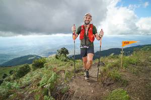 BIB: 
                            <button type="button" onclick="openModal(18983938)" class="btn btn-primary btn-sm float-right btn-popup" data-toggle="modal" data-target=".modal-high-quality">
                        <i class="fas fa-shopping-cart"></i> Add to Cart
                    </button>
                                            <button type="button" onclick="isThisMe(18983938, true)" class="btn btn-success btn-sm float-right btn-popup btn-isme hidden" data-toggle="tooltip" data-placement="bottom" title="นี่คือรูปของคุณใช่ไหม คลิกที่นี่เพื่อเอาเข้าอัลบั้ม">
                        <i class="fas fa-plus"></i> Add to album
                    </button>
                    <button type="button" onclick="isThisMe(18983938, false)" class="btn btn-warning btn-sm float-right btn-popup btn-isnotme hidden">
                        <i class="fas fa-ban"></i> Remove from album
                    </button>