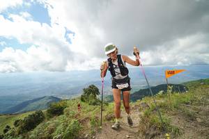 BIB: 
                            <button type="button" onclick="openModal(18985301)" class="btn btn-primary btn-sm float-right btn-popup" data-toggle="modal" data-target=".modal-high-quality">
                        <i class="fas fa-shopping-cart"></i> Add to Cart
                    </button>
                                            <button type="button" onclick="isThisMe(18985301, true)" class="btn btn-success btn-sm float-right btn-popup btn-isme hidden" data-toggle="tooltip" data-placement="bottom" title="นี่คือรูปของคุณใช่ไหม คลิกที่นี่เพื่อเอาเข้าอัลบั้ม">
                        <i class="fas fa-plus"></i> Add to album
                    </button>
                    <button type="button" onclick="isThisMe(18985301, false)" class="btn btn-warning btn-sm float-right btn-popup btn-isnotme hidden">
                        <i class="fas fa-ban"></i> Remove from album
                    </button>