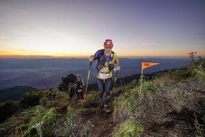 BIB: 3615
                            <button type="button" onclick="openModal(19005621)" class="btn btn-primary btn-sm float-right btn-popup" data-toggle="modal" data-target=".modal-high-quality">
                        <i class="fas fa-shopping-cart"></i> Add to Cart
                    </button>
                                            <button type="button" onclick="isThisMe(19005621, true)" class="btn btn-success btn-sm float-right btn-popup btn-isme hidden" data-toggle="tooltip" data-placement="bottom" title="นี่คือรูปของคุณใช่ไหม คลิกที่นี่เพื่อเอาเข้าอัลบั้ม">
                        <i class="fas fa-plus"></i> Add to album
                    </button>
                    <button type="button" onclick="isThisMe(19005621, false)" class="btn btn-warning btn-sm float-right btn-popup btn-isnotme hidden">
                        <i class="fas fa-ban"></i> Remove from album
                    </button>