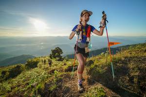 BIB: 
                            <button type="button" onclick="openModal(19000852)" class="btn btn-primary btn-sm float-right btn-popup" data-toggle="modal" data-target=".modal-high-quality">
                        <i class="fas fa-shopping-cart"></i> Add to Cart
                    </button>
                                            <button type="button" onclick="isThisMe(19000852, true)" class="btn btn-success btn-sm float-right btn-popup btn-isme hidden" data-toggle="tooltip" data-placement="bottom" title="นี่คือรูปของคุณใช่ไหม คลิกที่นี่เพื่อเอาเข้าอัลบั้ม">
                        <i class="fas fa-plus"></i> Add to album
                    </button>
                    <button type="button" onclick="isThisMe(19000852, false)" class="btn btn-warning btn-sm float-right btn-popup btn-isnotme hidden">
                        <i class="fas fa-ban"></i> Remove from album
                    </button>