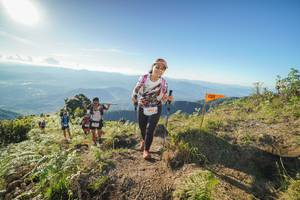 BIB: 
                            <button type="button" onclick="openModal(19003845)" class="btn btn-primary btn-sm float-right btn-popup" data-toggle="modal" data-target=".modal-high-quality">
                        <i class="fas fa-shopping-cart"></i> Add to Cart
                    </button>
                                            <button type="button" onclick="isThisMe(19003845, true)" class="btn btn-success btn-sm float-right btn-popup btn-isme hidden" data-toggle="tooltip" data-placement="bottom" title="นี่คือรูปของคุณใช่ไหม คลิกที่นี่เพื่อเอาเข้าอัลบั้ม">
                        <i class="fas fa-plus"></i> Add to album
                    </button>
                    <button type="button" onclick="isThisMe(19003845, false)" class="btn btn-warning btn-sm float-right btn-popup btn-isnotme hidden">
                        <i class="fas fa-ban"></i> Remove from album
                    </button>