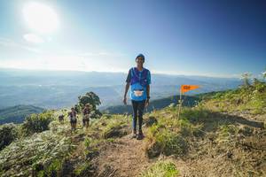 BIB: 
                            <button type="button" onclick="openModal(18998652)" class="btn btn-primary btn-sm float-right btn-popup" data-toggle="modal" data-target=".modal-high-quality">
                        <i class="fas fa-shopping-cart"></i> Add to Cart
                    </button>
                                            <button type="button" onclick="isThisMe(18998652, true)" class="btn btn-success btn-sm float-right btn-popup btn-isme hidden" data-toggle="tooltip" data-placement="bottom" title="นี่คือรูปของคุณใช่ไหม คลิกที่นี่เพื่อเอาเข้าอัลบั้ม">
                        <i class="fas fa-plus"></i> Add to album
                    </button>
                    <button type="button" onclick="isThisMe(18998652, false)" class="btn btn-warning btn-sm float-right btn-popup btn-isnotme hidden">
                        <i class="fas fa-ban"></i> Remove from album
                    </button>