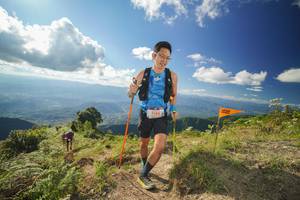 BIB: 5285
                            <button type="button" onclick="openModal(18992098)" class="btn btn-primary btn-sm float-right btn-popup" data-toggle="modal" data-target=".modal-high-quality">
                        <i class="fas fa-shopping-cart"></i> Add to Cart
                    </button>
                                            <button type="button" onclick="isThisMe(18992098, true)" class="btn btn-success btn-sm float-right btn-popup btn-isme hidden" data-toggle="tooltip" data-placement="bottom" title="นี่คือรูปของคุณใช่ไหม คลิกที่นี่เพื่อเอาเข้าอัลบั้ม">
                        <i class="fas fa-plus"></i> Add to album
                    </button>
                    <button type="button" onclick="isThisMe(18992098, false)" class="btn btn-warning btn-sm float-right btn-popup btn-isnotme hidden">
                        <i class="fas fa-ban"></i> Remove from album
                    </button>