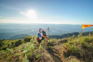 BIB: 
                            <button type="button" onclick="openModal(19003337)" class="btn btn-primary btn-sm float-right btn-popup" data-toggle="modal" data-target=".modal-high-quality">
                        <i class="fas fa-shopping-cart"></i> Add to Cart
                    </button>
                                            <button type="button" onclick="isThisMe(19003337, true)" class="btn btn-success btn-sm float-right btn-popup btn-isme hidden" data-toggle="tooltip" data-placement="bottom" title="นี่คือรูปของคุณใช่ไหม คลิกที่นี่เพื่อเอาเข้าอัลบั้ม">
                        <i class="fas fa-plus"></i> Add to album
                    </button>
                    <button type="button" onclick="isThisMe(19003337, false)" class="btn btn-warning btn-sm float-right btn-popup btn-isnotme hidden">
                        <i class="fas fa-ban"></i> Remove from album
                    </button>