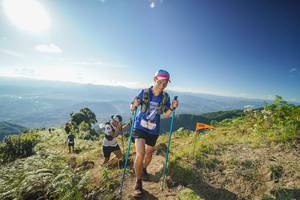 BIB: 
                            <button type="button" onclick="openModal(18998533)" class="btn btn-primary btn-sm float-right btn-popup" data-toggle="modal" data-target=".modal-high-quality">
                        <i class="fas fa-shopping-cart"></i> Add to Cart
                    </button>
                                            <button type="button" onclick="isThisMe(18998533, true)" class="btn btn-success btn-sm float-right btn-popup btn-isme hidden" data-toggle="tooltip" data-placement="bottom" title="นี่คือรูปของคุณใช่ไหม คลิกที่นี่เพื่อเอาเข้าอัลบั้ม">
                        <i class="fas fa-plus"></i> Add to album
                    </button>
                    <button type="button" onclick="isThisMe(18998533, false)" class="btn btn-warning btn-sm float-right btn-popup btn-isnotme hidden">
                        <i class="fas fa-ban"></i> Remove from album
                    </button>