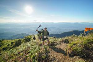 BIB: 
                            <button type="button" onclick="openModal(19004734)" class="btn btn-primary btn-sm float-right btn-popup" data-toggle="modal" data-target=".modal-high-quality">
                        <i class="fas fa-shopping-cart"></i> Add to Cart
                    </button>
                                            <button type="button" onclick="isThisMe(19004734, true)" class="btn btn-success btn-sm float-right btn-popup btn-isme hidden" data-toggle="tooltip" data-placement="bottom" title="นี่คือรูปของคุณใช่ไหม คลิกที่นี่เพื่อเอาเข้าอัลบั้ม">
                        <i class="fas fa-plus"></i> Add to album
                    </button>
                    <button type="button" onclick="isThisMe(19004734, false)" class="btn btn-warning btn-sm float-right btn-popup btn-isnotme hidden">
                        <i class="fas fa-ban"></i> Remove from album
                    </button>