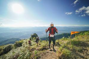 BIB: 
                            <button type="button" onclick="openModal(18998482)" class="btn btn-primary btn-sm float-right btn-popup" data-toggle="modal" data-target=".modal-high-quality">
                        <i class="fas fa-shopping-cart"></i> Add to Cart
                    </button>
                                            <button type="button" onclick="isThisMe(18998482, true)" class="btn btn-success btn-sm float-right btn-popup btn-isme hidden" data-toggle="tooltip" data-placement="bottom" title="นี่คือรูปของคุณใช่ไหม คลิกที่นี่เพื่อเอาเข้าอัลบั้ม">
                        <i class="fas fa-plus"></i> Add to album
                    </button>
                    <button type="button" onclick="isThisMe(18998482, false)" class="btn btn-warning btn-sm float-right btn-popup btn-isnotme hidden">
                        <i class="fas fa-ban"></i> Remove from album
                    </button>