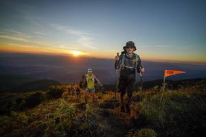 BIB: 
                            <button type="button" onclick="openModal(19007379)" class="btn btn-primary btn-sm float-right btn-popup" data-toggle="modal" data-target=".modal-high-quality">
                        <i class="fas fa-shopping-cart"></i> Add to Cart
                    </button>
                                            <button type="button" onclick="isThisMe(19007379, true)" class="btn btn-success btn-sm float-right btn-popup btn-isme hidden" data-toggle="tooltip" data-placement="bottom" title="นี่คือรูปของคุณใช่ไหม คลิกที่นี่เพื่อเอาเข้าอัลบั้ม">
                        <i class="fas fa-plus"></i> Add to album
                    </button>
                    <button type="button" onclick="isThisMe(19007379, false)" class="btn btn-warning btn-sm float-right btn-popup btn-isnotme hidden">
                        <i class="fas fa-ban"></i> Remove from album
                    </button>