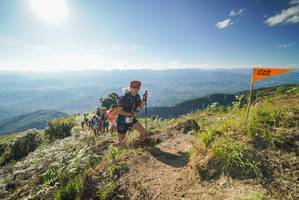 BIB: 
                            <button type="button" onclick="openModal(18996760)" class="btn btn-primary btn-sm float-right btn-popup" data-toggle="modal" data-target=".modal-high-quality">
                        <i class="fas fa-shopping-cart"></i> Add to Cart
                    </button>
                                            <button type="button" onclick="isThisMe(18996760, true)" class="btn btn-success btn-sm float-right btn-popup btn-isme hidden" data-toggle="tooltip" data-placement="bottom" title="นี่คือรูปของคุณใช่ไหม คลิกที่นี่เพื่อเอาเข้าอัลบั้ม">
                        <i class="fas fa-plus"></i> Add to album
                    </button>
                    <button type="button" onclick="isThisMe(18996760, false)" class="btn btn-warning btn-sm float-right btn-popup btn-isnotme hidden">
                        <i class="fas fa-ban"></i> Remove from album
                    </button>