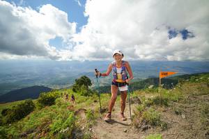 BIB: 
                            <button type="button" onclick="openModal(18984574)" class="btn btn-primary btn-sm float-right btn-popup" data-toggle="modal" data-target=".modal-high-quality">
                        <i class="fas fa-shopping-cart"></i> Add to Cart
                    </button>
                                            <button type="button" onclick="isThisMe(18984574, true)" class="btn btn-success btn-sm float-right btn-popup btn-isme hidden" data-toggle="tooltip" data-placement="bottom" title="นี่คือรูปของคุณใช่ไหม คลิกที่นี่เพื่อเอาเข้าอัลบั้ม">
                        <i class="fas fa-plus"></i> Add to album
                    </button>
                    <button type="button" onclick="isThisMe(18984574, false)" class="btn btn-warning btn-sm float-right btn-popup btn-isnotme hidden">
                        <i class="fas fa-ban"></i> Remove from album
                    </button>