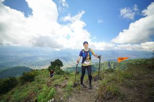 BIB: 
                            <button type="button" onclick="openModal(18982486)" class="btn btn-primary btn-sm float-right btn-popup" data-toggle="modal" data-target=".modal-high-quality">
                        <i class="fas fa-shopping-cart"></i> Add to Cart
                    </button>
                                            <button type="button" onclick="isThisMe(18982486, true)" class="btn btn-success btn-sm float-right btn-popup btn-isme hidden" data-toggle="tooltip" data-placement="bottom" title="นี่คือรูปของคุณใช่ไหม คลิกที่นี่เพื่อเอาเข้าอัลบั้ม">
                        <i class="fas fa-plus"></i> Add to album
                    </button>
                    <button type="button" onclick="isThisMe(18982486, false)" class="btn btn-warning btn-sm float-right btn-popup btn-isnotme hidden">
                        <i class="fas fa-ban"></i> Remove from album
                    </button>