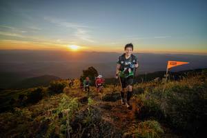 BIB: 
                            <button type="button" onclick="openModal(19006791)" class="btn btn-primary btn-sm float-right btn-popup" data-toggle="modal" data-target=".modal-high-quality">
                        <i class="fas fa-shopping-cart"></i> Add to Cart
                    </button>
                                            <button type="button" onclick="isThisMe(19006791, true)" class="btn btn-success btn-sm float-right btn-popup btn-isme hidden" data-toggle="tooltip" data-placement="bottom" title="นี่คือรูปของคุณใช่ไหม คลิกที่นี่เพื่อเอาเข้าอัลบั้ม">
                        <i class="fas fa-plus"></i> Add to album
                    </button>
                    <button type="button" onclick="isThisMe(19006791, false)" class="btn btn-warning btn-sm float-right btn-popup btn-isnotme hidden">
                        <i class="fas fa-ban"></i> Remove from album
                    </button>