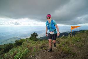 BIB: 3097
                            <button type="button" onclick="openModal(18986062)" class="btn btn-primary btn-sm float-right btn-popup" data-toggle="modal" data-target=".modal-high-quality">
                        <i class="fas fa-shopping-cart"></i> Add to Cart
                    </button>
                                            <button type="button" onclick="isThisMe(18986062, true)" class="btn btn-success btn-sm float-right btn-popup btn-isme hidden" data-toggle="tooltip" data-placement="bottom" title="นี่คือรูปของคุณใช่ไหม คลิกที่นี่เพื่อเอาเข้าอัลบั้ม">
                        <i class="fas fa-plus"></i> Add to album
                    </button>
                    <button type="button" onclick="isThisMe(18986062, false)" class="btn btn-warning btn-sm float-right btn-popup btn-isnotme hidden">
                        <i class="fas fa-ban"></i> Remove from album
                    </button>