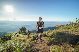 BIB: 150
                            <button type="button" onclick="openModal(18999798)" class="btn btn-primary btn-sm float-right btn-popup" data-toggle="modal" data-target=".modal-high-quality">
                        <i class="fas fa-shopping-cart"></i> Add to Cart
                    </button>
                                            <button type="button" onclick="isThisMe(18999798, true)" class="btn btn-success btn-sm float-right btn-popup btn-isme hidden" data-toggle="tooltip" data-placement="bottom" title="นี่คือรูปของคุณใช่ไหม คลิกที่นี่เพื่อเอาเข้าอัลบั้ม">
                        <i class="fas fa-plus"></i> Add to album
                    </button>
                    <button type="button" onclick="isThisMe(18999798, false)" class="btn btn-warning btn-sm float-right btn-popup btn-isnotme hidden">
                        <i class="fas fa-ban"></i> Remove from album
                    </button>