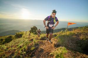 BIB: 
                            <button type="button" onclick="openModal(19004264)" class="btn btn-primary btn-sm float-right btn-popup" data-toggle="modal" data-target=".modal-high-quality">
                        <i class="fas fa-shopping-cart"></i> Add to Cart
                    </button>
                                            <button type="button" onclick="isThisMe(19004264, true)" class="btn btn-success btn-sm float-right btn-popup btn-isme hidden" data-toggle="tooltip" data-placement="bottom" title="นี่คือรูปของคุณใช่ไหม คลิกที่นี่เพื่อเอาเข้าอัลบั้ม">
                        <i class="fas fa-plus"></i> Add to album
                    </button>
                    <button type="button" onclick="isThisMe(19004264, false)" class="btn btn-warning btn-sm float-right btn-popup btn-isnotme hidden">
                        <i class="fas fa-ban"></i> Remove from album
                    </button>