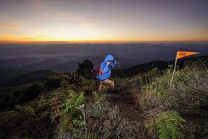 BIB: 
                            <button type="button" onclick="openModal(19006264)" class="btn btn-primary btn-sm float-right btn-popup" data-toggle="modal" data-target=".modal-high-quality">
                        <i class="fas fa-shopping-cart"></i> Add to Cart
                    </button>
                                            <button type="button" onclick="isThisMe(19006264, true)" class="btn btn-success btn-sm float-right btn-popup btn-isme hidden" data-toggle="tooltip" data-placement="bottom" title="นี่คือรูปของคุณใช่ไหม คลิกที่นี่เพื่อเอาเข้าอัลบั้ม">
                        <i class="fas fa-plus"></i> Add to album
                    </button>
                    <button type="button" onclick="isThisMe(19006264, false)" class="btn btn-warning btn-sm float-right btn-popup btn-isnotme hidden">
                        <i class="fas fa-ban"></i> Remove from album
                    </button>