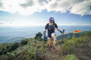 BIB: 3415
                            <button type="button" onclick="openModal(18996622)" class="btn btn-primary btn-sm float-right btn-popup" data-toggle="modal" data-target=".modal-high-quality">
                        <i class="fas fa-shopping-cart"></i> Add to Cart
                    </button>
                                            <button type="button" onclick="isThisMe(18996622, true)" class="btn btn-success btn-sm float-right btn-popup btn-isme hidden" data-toggle="tooltip" data-placement="bottom" title="นี่คือรูปของคุณใช่ไหม คลิกที่นี่เพื่อเอาเข้าอัลบั้ม">
                        <i class="fas fa-plus"></i> Add to album
                    </button>
                    <button type="button" onclick="isThisMe(18996622, false)" class="btn btn-warning btn-sm float-right btn-popup btn-isnotme hidden">
                        <i class="fas fa-ban"></i> Remove from album
                    </button>