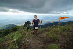 BIB: 
                            <button type="button" onclick="openModal(18987378)" class="btn btn-primary btn-sm float-right btn-popup" data-toggle="modal" data-target=".modal-high-quality">
                        <i class="fas fa-shopping-cart"></i> Add to Cart
                    </button>
                                            <button type="button" onclick="isThisMe(18987378, true)" class="btn btn-success btn-sm float-right btn-popup btn-isme hidden" data-toggle="tooltip" data-placement="bottom" title="นี่คือรูปของคุณใช่ไหม คลิกที่นี่เพื่อเอาเข้าอัลบั้ม">
                        <i class="fas fa-plus"></i> Add to album
                    </button>
                    <button type="button" onclick="isThisMe(18987378, false)" class="btn btn-warning btn-sm float-right btn-popup btn-isnotme hidden">
                        <i class="fas fa-ban"></i> Remove from album
                    </button>