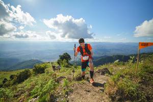 BIB: 
                            <button type="button" onclick="openModal(18991205)" class="btn btn-primary btn-sm float-right btn-popup" data-toggle="modal" data-target=".modal-high-quality">
                        <i class="fas fa-shopping-cart"></i> Add to Cart
                    </button>
                                            <button type="button" onclick="isThisMe(18991205, true)" class="btn btn-success btn-sm float-right btn-popup btn-isme hidden" data-toggle="tooltip" data-placement="bottom" title="นี่คือรูปของคุณใช่ไหม คลิกที่นี่เพื่อเอาเข้าอัลบั้ม">
                        <i class="fas fa-plus"></i> Add to album
                    </button>
                    <button type="button" onclick="isThisMe(18991205, false)" class="btn btn-warning btn-sm float-right btn-popup btn-isnotme hidden">
                        <i class="fas fa-ban"></i> Remove from album
                    </button>