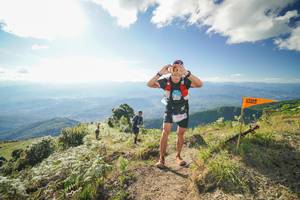 BIB: 345
                            <button type="button" onclick="openModal(18997032)" class="btn btn-primary btn-sm float-right btn-popup" data-toggle="modal" data-target=".modal-high-quality">
                        <i class="fas fa-shopping-cart"></i> Add to Cart
                    </button>
                                            <button type="button" onclick="isThisMe(18997032, true)" class="btn btn-success btn-sm float-right btn-popup btn-isme hidden" data-toggle="tooltip" data-placement="bottom" title="นี่คือรูปของคุณใช่ไหม คลิกที่นี่เพื่อเอาเข้าอัลบั้ม">
                        <i class="fas fa-plus"></i> Add to album
                    </button>
                    <button type="button" onclick="isThisMe(18997032, false)" class="btn btn-warning btn-sm float-right btn-popup btn-isnotme hidden">
                        <i class="fas fa-ban"></i> Remove from album
                    </button>