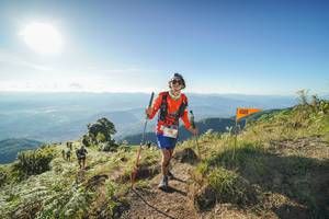 BIB: 829
                            <button type="button" onclick="openModal(19002812)" class="btn btn-primary btn-sm float-right btn-popup" data-toggle="modal" data-target=".modal-high-quality">
                        <i class="fas fa-shopping-cart"></i> Add to Cart
                    </button>
                                            <button type="button" onclick="isThisMe(19002812, true)" class="btn btn-success btn-sm float-right btn-popup btn-isme hidden" data-toggle="tooltip" data-placement="bottom" title="นี่คือรูปของคุณใช่ไหม คลิกที่นี่เพื่อเอาเข้าอัลบั้ม">
                        <i class="fas fa-plus"></i> Add to album
                    </button>
                    <button type="button" onclick="isThisMe(19002812, false)" class="btn btn-warning btn-sm float-right btn-popup btn-isnotme hidden">
                        <i class="fas fa-ban"></i> Remove from album
                    </button>