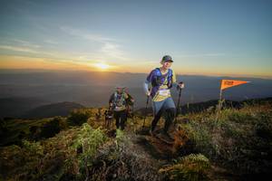 BIB: 
                            <button type="button" onclick="openModal(19006286)" class="btn btn-primary btn-sm float-right btn-popup" data-toggle="modal" data-target=".modal-high-quality">
                        <i class="fas fa-shopping-cart"></i> Add to Cart
                    </button>
                                            <button type="button" onclick="isThisMe(19006286, true)" class="btn btn-success btn-sm float-right btn-popup btn-isme hidden" data-toggle="tooltip" data-placement="bottom" title="นี่คือรูปของคุณใช่ไหม คลิกที่นี่เพื่อเอาเข้าอัลบั้ม">
                        <i class="fas fa-plus"></i> Add to album
                    </button>
                    <button type="button" onclick="isThisMe(19006286, false)" class="btn btn-warning btn-sm float-right btn-popup btn-isnotme hidden">
                        <i class="fas fa-ban"></i> Remove from album
                    </button>