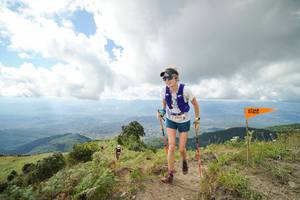 BIB: 
                            <button type="button" onclick="openModal(18985236)" class="btn btn-primary btn-sm float-right btn-popup" data-toggle="modal" data-target=".modal-high-quality">
                        <i class="fas fa-shopping-cart"></i> Add to Cart
                    </button>
                                            <button type="button" onclick="isThisMe(18985236, true)" class="btn btn-success btn-sm float-right btn-popup btn-isme hidden" data-toggle="tooltip" data-placement="bottom" title="นี่คือรูปของคุณใช่ไหม คลิกที่นี่เพื่อเอาเข้าอัลบั้ม">
                        <i class="fas fa-plus"></i> Add to album
                    </button>
                    <button type="button" onclick="isThisMe(18985236, false)" class="btn btn-warning btn-sm float-right btn-popup btn-isnotme hidden">
                        <i class="fas fa-ban"></i> Remove from album
                    </button>