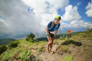 BIB: 
                            <button type="button" onclick="openModal(18982117)" class="btn btn-primary btn-sm float-right btn-popup" data-toggle="modal" data-target=".modal-high-quality">
                        <i class="fas fa-shopping-cart"></i> Add to Cart
                    </button>
                                            <button type="button" onclick="isThisMe(18982117, true)" class="btn btn-success btn-sm float-right btn-popup btn-isme hidden" data-toggle="tooltip" data-placement="bottom" title="นี่คือรูปของคุณใช่ไหม คลิกที่นี่เพื่อเอาเข้าอัลบั้ม">
                        <i class="fas fa-plus"></i> Add to album
                    </button>
                    <button type="button" onclick="isThisMe(18982117, false)" class="btn btn-warning btn-sm float-right btn-popup btn-isnotme hidden">
                        <i class="fas fa-ban"></i> Remove from album
                    </button>