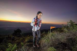 BIB: 
                            <button type="button" onclick="openModal(19006644)" class="btn btn-primary btn-sm float-right btn-popup" data-toggle="modal" data-target=".modal-high-quality">
                        <i class="fas fa-shopping-cart"></i> Add to Cart
                    </button>
                                            <button type="button" onclick="isThisMe(19006644, true)" class="btn btn-success btn-sm float-right btn-popup btn-isme hidden" data-toggle="tooltip" data-placement="bottom" title="นี่คือรูปของคุณใช่ไหม คลิกที่นี่เพื่อเอาเข้าอัลบั้ม">
                        <i class="fas fa-plus"></i> Add to album
                    </button>
                    <button type="button" onclick="isThisMe(19006644, false)" class="btn btn-warning btn-sm float-right btn-popup btn-isnotme hidden">
                        <i class="fas fa-ban"></i> Remove from album
                    </button>