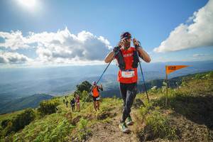 BIB: 5307
                            <button type="button" onclick="openModal(18992456)" class="btn btn-primary btn-sm float-right btn-popup" data-toggle="modal" data-target=".modal-high-quality">
                        <i class="fas fa-shopping-cart"></i> Add to Cart
                    </button>
                                            <button type="button" onclick="isThisMe(18992456, true)" class="btn btn-success btn-sm float-right btn-popup btn-isme hidden" data-toggle="tooltip" data-placement="bottom" title="นี่คือรูปของคุณใช่ไหม คลิกที่นี่เพื่อเอาเข้าอัลบั้ม">
                        <i class="fas fa-plus"></i> Add to album
                    </button>
                    <button type="button" onclick="isThisMe(18992456, false)" class="btn btn-warning btn-sm float-right btn-popup btn-isnotme hidden">
                        <i class="fas fa-ban"></i> Remove from album
                    </button>