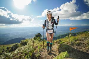 BIB: 5332
                            <button type="button" onclick="openModal(18994234)" class="btn btn-primary btn-sm float-right btn-popup" data-toggle="modal" data-target=".modal-high-quality">
                        <i class="fas fa-shopping-cart"></i> Add to Cart
                    </button>
                                            <button type="button" onclick="isThisMe(18994234, true)" class="btn btn-success btn-sm float-right btn-popup btn-isme hidden" data-toggle="tooltip" data-placement="bottom" title="นี่คือรูปของคุณใช่ไหม คลิกที่นี่เพื่อเอาเข้าอัลบั้ม">
                        <i class="fas fa-plus"></i> Add to album
                    </button>
                    <button type="button" onclick="isThisMe(18994234, false)" class="btn btn-warning btn-sm float-right btn-popup btn-isnotme hidden">
                        <i class="fas fa-ban"></i> Remove from album
                    </button>