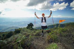 BIB: 
                            <button type="button" onclick="openModal(18995309)" class="btn btn-primary btn-sm float-right btn-popup" data-toggle="modal" data-target=".modal-high-quality">
                        <i class="fas fa-shopping-cart"></i> Add to Cart
                    </button>
                                            <button type="button" onclick="isThisMe(18995309, true)" class="btn btn-success btn-sm float-right btn-popup btn-isme hidden" data-toggle="tooltip" data-placement="bottom" title="นี่คือรูปของคุณใช่ไหม คลิกที่นี่เพื่อเอาเข้าอัลบั้ม">
                        <i class="fas fa-plus"></i> Add to album
                    </button>
                    <button type="button" onclick="isThisMe(18995309, false)" class="btn btn-warning btn-sm float-right btn-popup btn-isnotme hidden">
                        <i class="fas fa-ban"></i> Remove from album
                    </button>