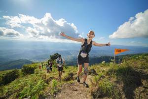 BIB: 
                            <button type="button" onclick="openModal(18991974)" class="btn btn-primary btn-sm float-right btn-popup" data-toggle="modal" data-target=".modal-high-quality">
                        <i class="fas fa-shopping-cart"></i> Add to Cart
                    </button>
                                            <button type="button" onclick="isThisMe(18991974, true)" class="btn btn-success btn-sm float-right btn-popup btn-isme hidden" data-toggle="tooltip" data-placement="bottom" title="นี่คือรูปของคุณใช่ไหม คลิกที่นี่เพื่อเอาเข้าอัลบั้ม">
                        <i class="fas fa-plus"></i> Add to album
                    </button>
                    <button type="button" onclick="isThisMe(18991974, false)" class="btn btn-warning btn-sm float-right btn-popup btn-isnotme hidden">
                        <i class="fas fa-ban"></i> Remove from album
                    </button>