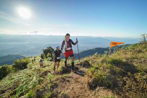 BIB: 
                            <button type="button" onclick="openModal(18999080)" class="btn btn-primary btn-sm float-right btn-popup" data-toggle="modal" data-target=".modal-high-quality">
                        <i class="fas fa-shopping-cart"></i> Add to Cart
                    </button>
                                            <button type="button" onclick="isThisMe(18999080, true)" class="btn btn-success btn-sm float-right btn-popup btn-isme hidden" data-toggle="tooltip" data-placement="bottom" title="นี่คือรูปของคุณใช่ไหม คลิกที่นี่เพื่อเอาเข้าอัลบั้ม">
                        <i class="fas fa-plus"></i> Add to album
                    </button>
                    <button type="button" onclick="isThisMe(18999080, false)" class="btn btn-warning btn-sm float-right btn-popup btn-isnotme hidden">
                        <i class="fas fa-ban"></i> Remove from album
                    </button>