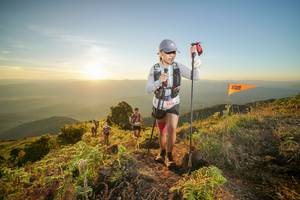 BIB: 5858
                            <button type="button" onclick="openModal(19005351)" class="btn btn-primary btn-sm float-right btn-popup" data-toggle="modal" data-target=".modal-high-quality">
                        <i class="fas fa-shopping-cart"></i> Add to Cart
                    </button>
                                            <button type="button" onclick="isThisMe(19005351, true)" class="btn btn-success btn-sm float-right btn-popup btn-isme hidden" data-toggle="tooltip" data-placement="bottom" title="นี่คือรูปของคุณใช่ไหม คลิกที่นี่เพื่อเอาเข้าอัลบั้ม">
                        <i class="fas fa-plus"></i> Add to album
                    </button>
                    <button type="button" onclick="isThisMe(19005351, false)" class="btn btn-warning btn-sm float-right btn-popup btn-isnotme hidden">
                        <i class="fas fa-ban"></i> Remove from album
                    </button>