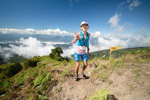 BIB: 
                            <button type="button" onclick="openModal(18980546)" class="btn btn-primary btn-sm float-right btn-popup" data-toggle="modal" data-target=".modal-high-quality">
                        <i class="fas fa-shopping-cart"></i> Add to Cart
                    </button>
                                            <button type="button" onclick="isThisMe(18980546, true)" class="btn btn-success btn-sm float-right btn-popup btn-isme hidden" data-toggle="tooltip" data-placement="bottom" title="นี่คือรูปของคุณใช่ไหม คลิกที่นี่เพื่อเอาเข้าอัลบั้ม">
                        <i class="fas fa-plus"></i> Add to album
                    </button>
                    <button type="button" onclick="isThisMe(18980546, false)" class="btn btn-warning btn-sm float-right btn-popup btn-isnotme hidden">
                        <i class="fas fa-ban"></i> Remove from album
                    </button>