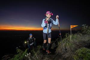 BIB: 
                            <button type="button" onclick="openModal(19009078)" class="btn btn-primary btn-sm float-right btn-popup" data-toggle="modal" data-target=".modal-high-quality">
                        <i class="fas fa-shopping-cart"></i> Add to Cart
                    </button>
                                            <button type="button" onclick="isThisMe(19009078, true)" class="btn btn-success btn-sm float-right btn-popup btn-isme hidden" data-toggle="tooltip" data-placement="bottom" title="นี่คือรูปของคุณใช่ไหม คลิกที่นี่เพื่อเอาเข้าอัลบั้ม">
                        <i class="fas fa-plus"></i> Add to album
                    </button>
                    <button type="button" onclick="isThisMe(19009078, false)" class="btn btn-warning btn-sm float-right btn-popup btn-isnotme hidden">
                        <i class="fas fa-ban"></i> Remove from album
                    </button>