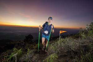 BIB: 
                            <button type="button" onclick="openModal(19007021)" class="btn btn-primary btn-sm float-right btn-popup" data-toggle="modal" data-target=".modal-high-quality">
                        <i class="fas fa-shopping-cart"></i> Add to Cart
                    </button>
                                            <button type="button" onclick="isThisMe(19007021, true)" class="btn btn-success btn-sm float-right btn-popup btn-isme hidden" data-toggle="tooltip" data-placement="bottom" title="นี่คือรูปของคุณใช่ไหม คลิกที่นี่เพื่อเอาเข้าอัลบั้ม">
                        <i class="fas fa-plus"></i> Add to album
                    </button>
                    <button type="button" onclick="isThisMe(19007021, false)" class="btn btn-warning btn-sm float-right btn-popup btn-isnotme hidden">
                        <i class="fas fa-ban"></i> Remove from album
                    </button>