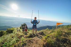 BIB: 
                            <button type="button" onclick="openModal(18999024)" class="btn btn-primary btn-sm float-right btn-popup" data-toggle="modal" data-target=".modal-high-quality">
                        <i class="fas fa-shopping-cart"></i> Add to Cart
                    </button>
                                            <button type="button" onclick="isThisMe(18999024, true)" class="btn btn-success btn-sm float-right btn-popup btn-isme hidden" data-toggle="tooltip" data-placement="bottom" title="นี่คือรูปของคุณใช่ไหม คลิกที่นี่เพื่อเอาเข้าอัลบั้ม">
                        <i class="fas fa-plus"></i> Add to album
                    </button>
                    <button type="button" onclick="isThisMe(18999024, false)" class="btn btn-warning btn-sm float-right btn-popup btn-isnotme hidden">
                        <i class="fas fa-ban"></i> Remove from album
                    </button>