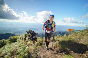 BIB: 
                            <button type="button" onclick="openModal(18989583)" class="btn btn-primary btn-sm float-right btn-popup" data-toggle="modal" data-target=".modal-high-quality">
                        <i class="fas fa-shopping-cart"></i> Add to Cart
                    </button>
                                            <button type="button" onclick="isThisMe(18989583, true)" class="btn btn-success btn-sm float-right btn-popup btn-isme hidden" data-toggle="tooltip" data-placement="bottom" title="นี่คือรูปของคุณใช่ไหม คลิกที่นี่เพื่อเอาเข้าอัลบั้ม">
                        <i class="fas fa-plus"></i> Add to album
                    </button>
                    <button type="button" onclick="isThisMe(18989583, false)" class="btn btn-warning btn-sm float-right btn-popup btn-isnotme hidden">
                        <i class="fas fa-ban"></i> Remove from album
                    </button>