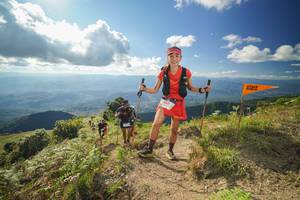 BIB: 
                            <button type="button" onclick="openModal(18991638)" class="btn btn-primary btn-sm float-right btn-popup" data-toggle="modal" data-target=".modal-high-quality">
                        <i class="fas fa-shopping-cart"></i> Add to Cart
                    </button>
                                            <button type="button" onclick="isThisMe(18991638, true)" class="btn btn-success btn-sm float-right btn-popup btn-isme hidden" data-toggle="tooltip" data-placement="bottom" title="นี่คือรูปของคุณใช่ไหม คลิกที่นี่เพื่อเอาเข้าอัลบั้ม">
                        <i class="fas fa-plus"></i> Add to album
                    </button>
                    <button type="button" onclick="isThisMe(18991638, false)" class="btn btn-warning btn-sm float-right btn-popup btn-isnotme hidden">
                        <i class="fas fa-ban"></i> Remove from album
                    </button>