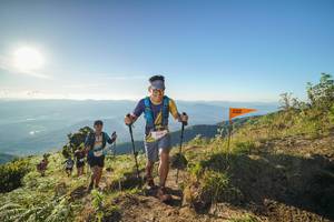 BIB: 
                            <button type="button" onclick="openModal(19003136)" class="btn btn-primary btn-sm float-right btn-popup" data-toggle="modal" data-target=".modal-high-quality">
                        <i class="fas fa-shopping-cart"></i> Add to Cart
                    </button>
                                            <button type="button" onclick="isThisMe(19003136, true)" class="btn btn-success btn-sm float-right btn-popup btn-isme hidden" data-toggle="tooltip" data-placement="bottom" title="นี่คือรูปของคุณใช่ไหม คลิกที่นี่เพื่อเอาเข้าอัลบั้ม">
                        <i class="fas fa-plus"></i> Add to album
                    </button>
                    <button type="button" onclick="isThisMe(19003136, false)" class="btn btn-warning btn-sm float-right btn-popup btn-isnotme hidden">
                        <i class="fas fa-ban"></i> Remove from album
                    </button>