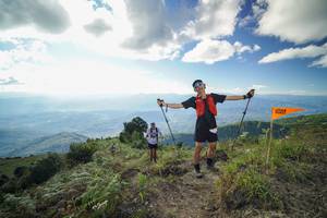 BIB: 
                            <button type="button" onclick="openModal(18995633)" class="btn btn-primary btn-sm float-right btn-popup" data-toggle="modal" data-target=".modal-high-quality">
                        <i class="fas fa-shopping-cart"></i> Add to Cart
                    </button>
                                            <button type="button" onclick="isThisMe(18995633, true)" class="btn btn-success btn-sm float-right btn-popup btn-isme hidden" data-toggle="tooltip" data-placement="bottom" title="นี่คือรูปของคุณใช่ไหม คลิกที่นี่เพื่อเอาเข้าอัลบั้ม">
                        <i class="fas fa-plus"></i> Add to album
                    </button>
                    <button type="button" onclick="isThisMe(18995633, false)" class="btn btn-warning btn-sm float-right btn-popup btn-isnotme hidden">
                        <i class="fas fa-ban"></i> Remove from album
                    </button>