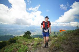 BIB: 5019
                            <button type="button" onclick="openModal(18982546)" class="btn btn-primary btn-sm float-right btn-popup" data-toggle="modal" data-target=".modal-high-quality">
                        <i class="fas fa-shopping-cart"></i> Add to Cart
                    </button>
                                            <button type="button" onclick="isThisMe(18982546, true)" class="btn btn-success btn-sm float-right btn-popup btn-isme hidden" data-toggle="tooltip" data-placement="bottom" title="นี่คือรูปของคุณใช่ไหม คลิกที่นี่เพื่อเอาเข้าอัลบั้ม">
                        <i class="fas fa-plus"></i> Add to album
                    </button>
                    <button type="button" onclick="isThisMe(18982546, false)" class="btn btn-warning btn-sm float-right btn-popup btn-isnotme hidden">
                        <i class="fas fa-ban"></i> Remove from album
                    </button>