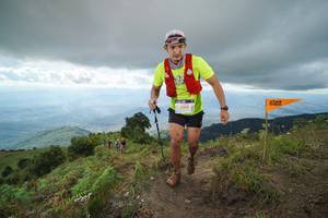 BIB: 5164
                            <button type="button" onclick="openModal(18985932)" class="btn btn-primary btn-sm float-right btn-popup" data-toggle="modal" data-target=".modal-high-quality">
                        <i class="fas fa-shopping-cart"></i> Add to Cart
                    </button>
                                            <button type="button" onclick="isThisMe(18985932, true)" class="btn btn-success btn-sm float-right btn-popup btn-isme hidden" data-toggle="tooltip" data-placement="bottom" title="นี่คือรูปของคุณใช่ไหม คลิกที่นี่เพื่อเอาเข้าอัลบั้ม">
                        <i class="fas fa-plus"></i> Add to album
                    </button>
                    <button type="button" onclick="isThisMe(18985932, false)" class="btn btn-warning btn-sm float-right btn-popup btn-isnotme hidden">
                        <i class="fas fa-ban"></i> Remove from album
                    </button>