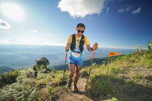 BIB: 
                            <button type="button" onclick="openModal(18998175)" class="btn btn-primary btn-sm float-right btn-popup" data-toggle="modal" data-target=".modal-high-quality">
                        <i class="fas fa-shopping-cart"></i> Add to Cart
                    </button>
                                            <button type="button" onclick="isThisMe(18998175, true)" class="btn btn-success btn-sm float-right btn-popup btn-isme hidden" data-toggle="tooltip" data-placement="bottom" title="นี่คือรูปของคุณใช่ไหม คลิกที่นี่เพื่อเอาเข้าอัลบั้ม">
                        <i class="fas fa-plus"></i> Add to album
                    </button>
                    <button type="button" onclick="isThisMe(18998175, false)" class="btn btn-warning btn-sm float-right btn-popup btn-isnotme hidden">
                        <i class="fas fa-ban"></i> Remove from album
                    </button>