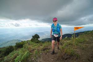 BIB: 3047
                            <button type="button" onclick="openModal(18986040)" class="btn btn-primary btn-sm float-right btn-popup" data-toggle="modal" data-target=".modal-high-quality">
                        <i class="fas fa-shopping-cart"></i> Add to Cart
                    </button>
                                            <button type="button" onclick="isThisMe(18986040, true)" class="btn btn-success btn-sm float-right btn-popup btn-isme hidden" data-toggle="tooltip" data-placement="bottom" title="นี่คือรูปของคุณใช่ไหม คลิกที่นี่เพื่อเอาเข้าอัลบั้ม">
                        <i class="fas fa-plus"></i> Add to album
                    </button>
                    <button type="button" onclick="isThisMe(18986040, false)" class="btn btn-warning btn-sm float-right btn-popup btn-isnotme hidden">
                        <i class="fas fa-ban"></i> Remove from album
                    </button>