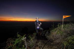 BIB: 
                            <button type="button" onclick="openModal(19008906)" class="btn btn-primary btn-sm float-right btn-popup" data-toggle="modal" data-target=".modal-high-quality">
                        <i class="fas fa-shopping-cart"></i> Add to Cart
                    </button>
                                            <button type="button" onclick="isThisMe(19008906, true)" class="btn btn-success btn-sm float-right btn-popup btn-isme hidden" data-toggle="tooltip" data-placement="bottom" title="นี่คือรูปของคุณใช่ไหม คลิกที่นี่เพื่อเอาเข้าอัลบั้ม">
                        <i class="fas fa-plus"></i> Add to album
                    </button>
                    <button type="button" onclick="isThisMe(19008906, false)" class="btn btn-warning btn-sm float-right btn-popup btn-isnotme hidden">
                        <i class="fas fa-ban"></i> Remove from album
                    </button>